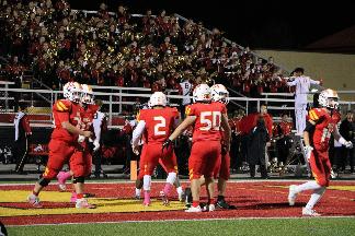 October 4 2019 IMG_1287546